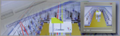 TEMA
