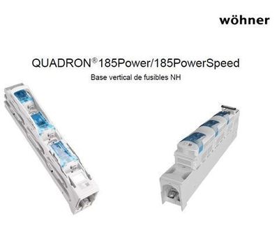 QUADRON 185