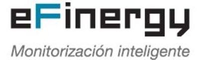eFinergy Janitza