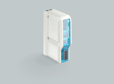WÖHNER BROOME10®
