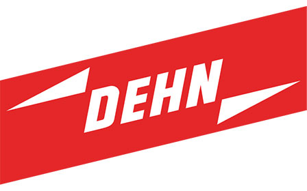 Dehn