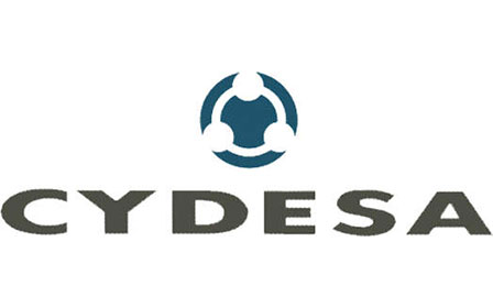 Cydesa