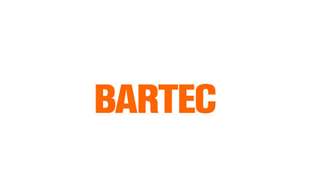 Bartec
