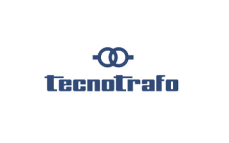 Tecnotrafo