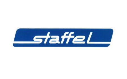 Staffel