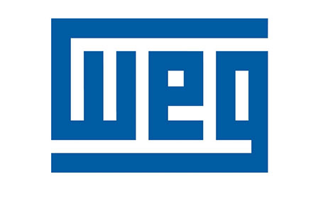 Weg